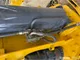 XCMG Used SQS400B Truck-mounted Crane Price