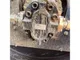 XCMG XS145J single steel roller