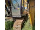 XCMG XE215 crawler excavator