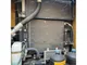 Used wheel excavator XE150WD XCMG 15tons excavator