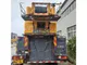 XCMG XCA180 Used All Terrain Crane Mobile Crane for Sale