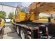2012 Used 70 Ton Truck Crane QY70K-I