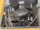 Used Motor Grader XCMG GR215 grader for Sale