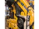 Used truck mounted crane XCMG SQZ560A price