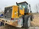 XCMG Used LW600KV 6 Tons Wheel Loader for Sale