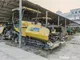 XCMG RP1003T paver
