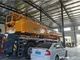 Used All Terrain Crane XCMG XCA300 Price For Sale