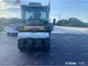 XCMG Used Pneumatic Tyre Road Roller XP305S