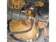 XCMG Used XGC25T Crawler Crane for Sale