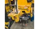 XCMG Used SQS350G-II truck-mounted crane with High Quality