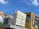 12 Ton Stationary Used Tower Crane XCMG XGT7026-12S1 Price