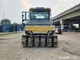 30ton Used Road Roller XCMG Pneumatic Roller XP303K
