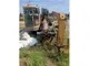 XCMG Used XZ680 HDD Drilling Rig Machine Price