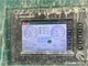 XCMG Used HB62V Concrete Pump Prices