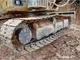 XCMG used excavator mini XE60DA