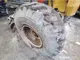 Second Hand GR165 XCMG Motor Grader for sale