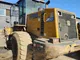 XCMG used 5 ton wheel loader LW500KV