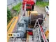 2023 XCMG Used XGT7528A-18S1 Tower Crane Price