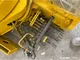XCMG Used GSQS300-4 Truck-mounted Crane Price
