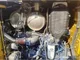 Used Motor Grader XCMG GR1805 Price