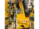 XCMG Used GSQS300-4 Truck-mounted Crane Price