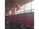 XCMG SQS350G-II truck crane