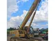 XCMG Used XGC25T Crawler Crane for Sale