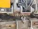 XCMG XR160ES rotary drilling rig