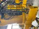 XCMG Used SQS400B Truck-mounted Crane Price