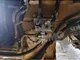 XCMG official second hand truck dumper XDM80 price