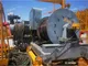XCMG Used XGT7528A-18S1 Tower Crane for Sale