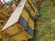 XCMG XGT6013-6S1 Second Hand Tower Crane for Sale