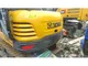XCMG used crawler excavator XE60DA