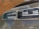 XCMG used Mining excavator XE690DK