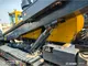 XCMG second hand Horizontal Directional Drilling Rig Xz450plus