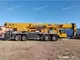 Used Construction Truck Mobile Crane XCMG XCT90 Price