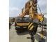 2012 Used 70 Ton Truck Crane QY70K-I