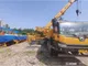 Second hand Truck Crane XCMG QY70K-I for sale