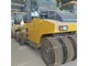 XCMG secondhand Vibratory Road Roller XP303K for sale
