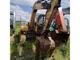 XCMG second hand mini Crawler Excavator XE85C
