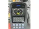 XCMG used crawler excavator XE60DA