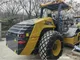 XCMG used road construction machine XS115H