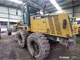 Second Hand GR165 XCMG Motor Grader for sale