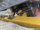 XCMG used road construction machine XS115H