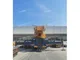 XCMG Used QY100K7C Truck Crane for Sale
