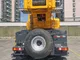 All Terrain Crane XCMG Used Truck Crane XCA260