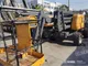 XCMG Second Hand Articulated Boom Lift GTBZ14J price