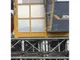 XCMG SC200/200FS1 Tower Crane 5