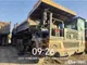 XCMG Used Hydraulic Mining Truck XDR80T for Sale